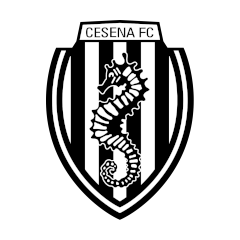 Ćezena