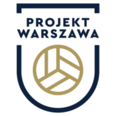 Varšava