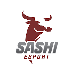Sashi