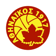 Athinaikos (Ž
