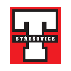 Tatran Strešovice (Ž