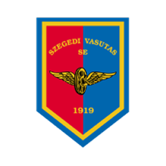 Segedinski Vašaš