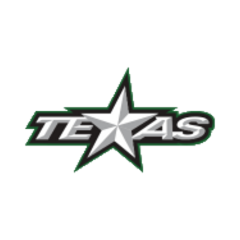 Teksas Stars