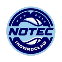 Noteć Inovrocav