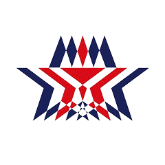 Kobe Stars