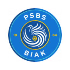 PSBS Bjak