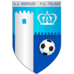 Telavi