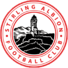 Sterling Albion