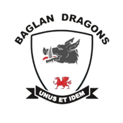 Baglan Dragons