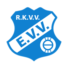 FK Eht