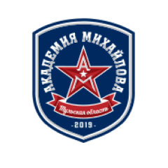Akademija Mihajlova U20