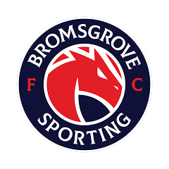 Bromsgrov Sporting FK
