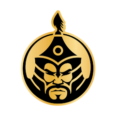 The MongolZ