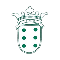 Anka