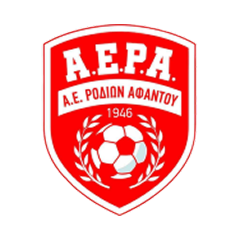 AER Afantu