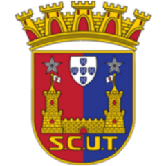 Torrense