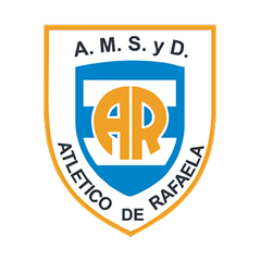 Atletiko Rafaela