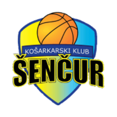 Senkur