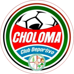 Atletiko Čoloma