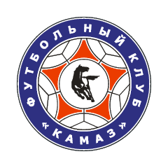 KAMAZ