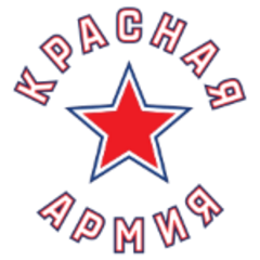 Crvena armija U20