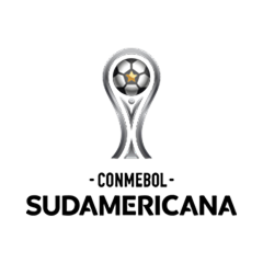 Južnoamerički kup 2026