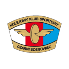 Čarni Sosnovjec (Ž