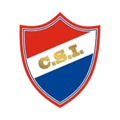 Sportivo Iteño
