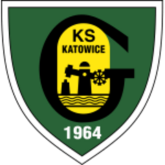 Katovice
