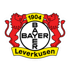 Bajer 04