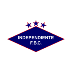 Independiente Kampo Grande