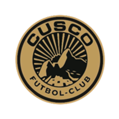 Cusco