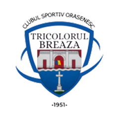 Trikolorul Briza