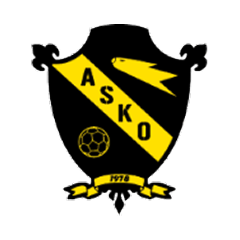 ASKO Karam