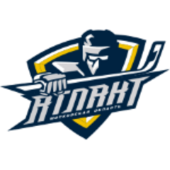 SMO MHK Atlant U20