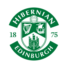 Hibernijan