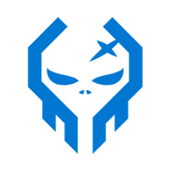 Execration