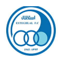 Estehlal