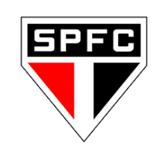 Sao Paulo