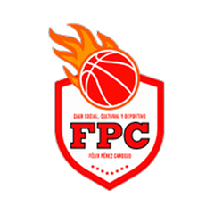 Feliks Perez Kardoso