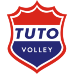 Tuto