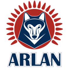 Arlan Kokšetau