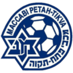 Makabi Petah-Tikva