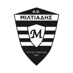 Miltiadis