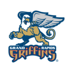 Grand Rapids Grifinsi