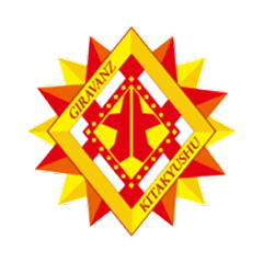 Giravanc Kitakjušu