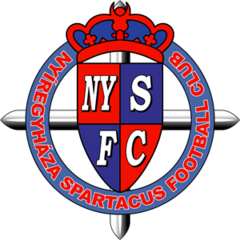 Njiređhaza
