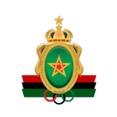 AC Far Rabat