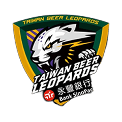 Taoyuan Birs Leopardes