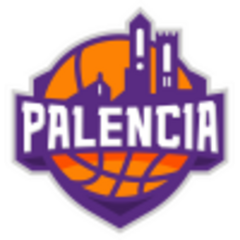 Palensija